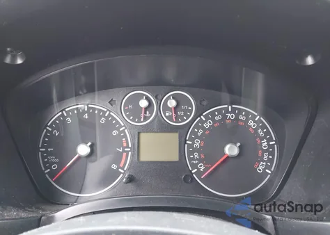 2012 Ford Transit Connect Xlt из США, поврежденный, VIN NM0LS7DN9CT122880